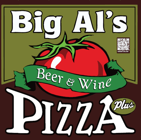Als